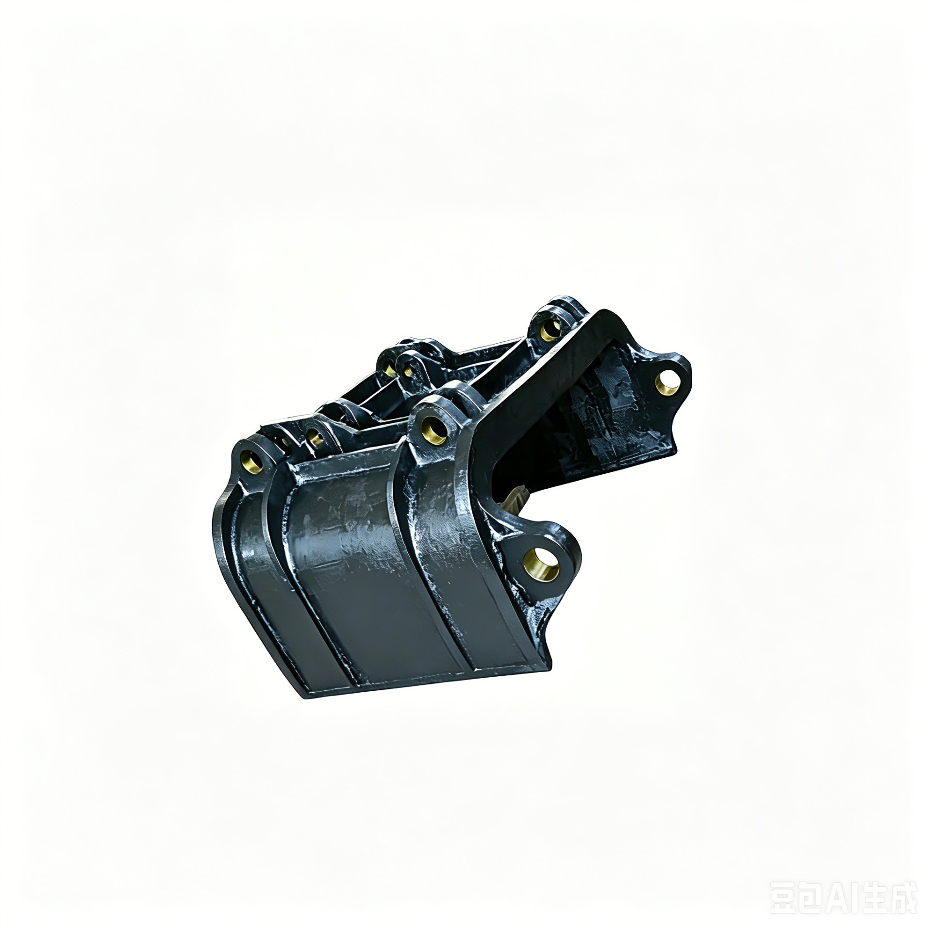Welded Assemblies