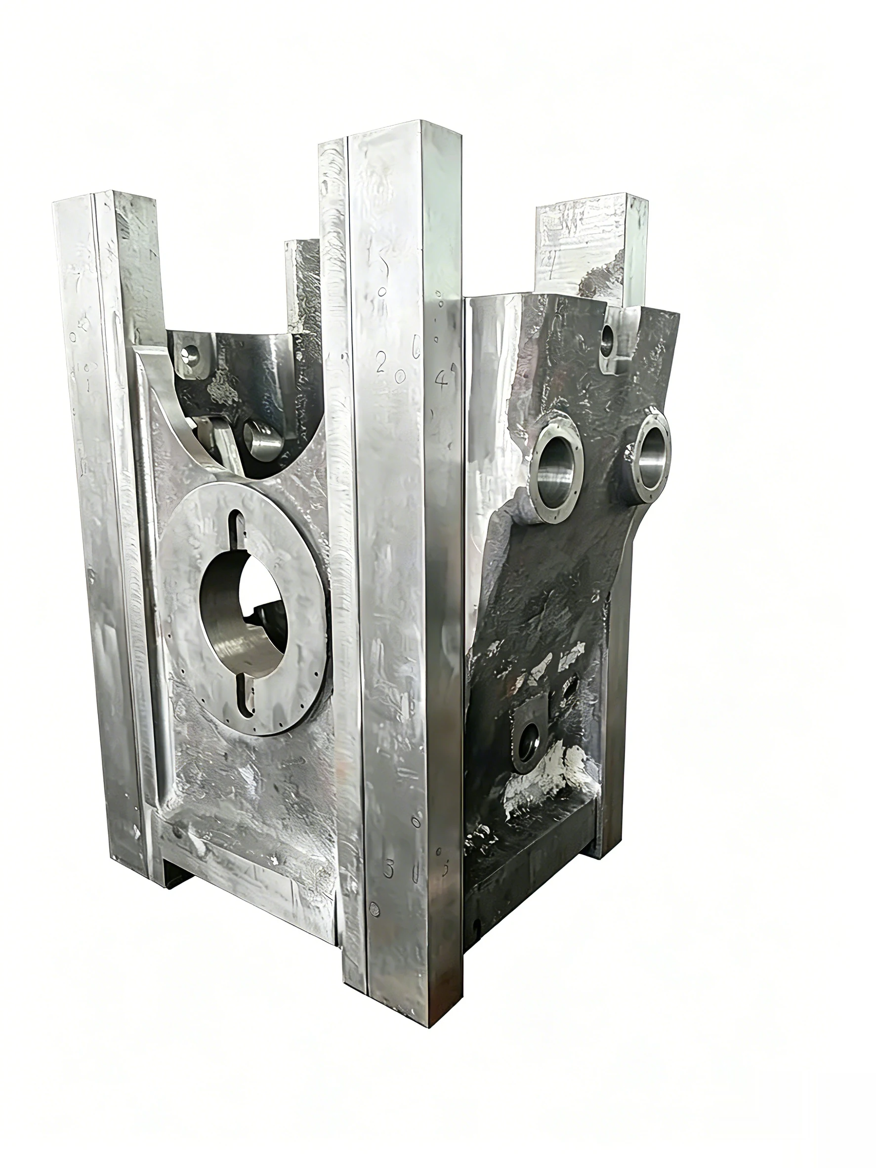 Custom Castings